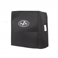 DAS AUDIO ACCESORIOS FUN-2-SARA-SUB-MK2 FUNDA TRASPORTE 2 U. SARA-SUB on PL-SARA-SUB NEGRA