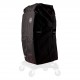DAS AUDIO ACCESORIOS FUN-4-SARA-MK2 FUNDA TRASPORTE 4 U. SARA on PL-SARA NEGRA