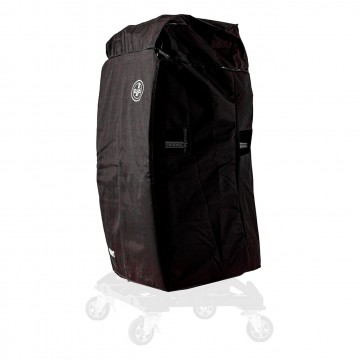 DAS AUDIO ACCESORIOS FUN-4-SARA-MK2 FUNDA TRASPORTE 4 U. SARA on PL-SARA NEGRA