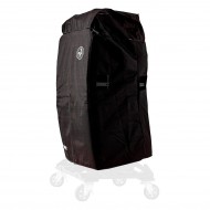 DAS AUDIO ACCESORIOS FUN-4-SARA-MK2 FUNDA TRASPORTE 4 U. SARA on PL-SARA NEGRA