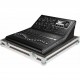 WALKASSE FLIGHTCASE PARA MIDAS M32R