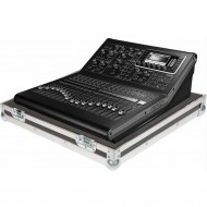 WALKASSE FLIGHTCASE PARA MIDAS M32R