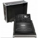 WALKASSE FLIGHTCASE PARA MIDAS M32R