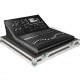 WALKASSE FLIGHTCASE PARA MIDAS M32R