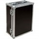 WALKASSE FLIGHTCASE PARA MIDAS M32R