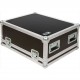 WALKASSE FLIGHTCASE PARA MIDAS M32R