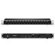 MIDAS DN4816-I STAGECONNECT