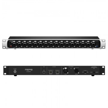 MIDAS DN4816-I STAGECONNECT