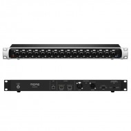 MIDAS DN4816-I STAGECONNECT