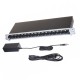 MIDAS DN4816-I STAGECONNECT