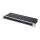 MIDAS DN4816-I STAGECONNECT