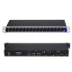 MIDAS DN4816-O STAGECONNECT