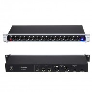 MIDAS DN4816-O STAGECONNECT