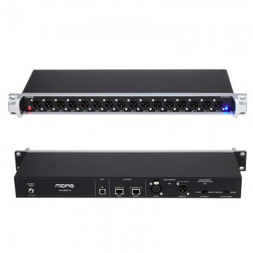 MIDAS DN4816-O STAGECONNECT