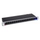 MIDAS DN4816-O STAGECONNECT