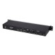 MIDAS DN4816-O STAGECONNECT