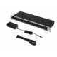MIDAS DN4816-O STAGECONNECT