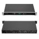 MIDAS M 32 C MEZCLADOR DIGITAL RACK