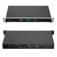 MIDAS M 32 C MEZCLADOR DIGITAL RACK