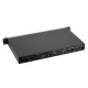 MIDAS M 32 C MEZCLADOR DIGITAL RACK