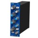 MIDAS 512 V2 ECUALIZADOR PARAMETRICO DE LA SERIE 500