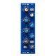MIDAS 512 V2 ECUALIZADOR PARAMETRICO DE LA SERIE 500
