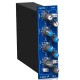 MIDAS 512 V2 ECUALIZADOR PARAMETRICO DE LA SERIE 500