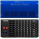 MIDAS DL251 CAJA DE ESCENARIO DE 48 ENTRADAS, 16 SALIDAS CON 48 PREAMPLIFICADORE