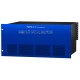 MIDAS DL251 CAJA DE ESCENARIO DE 48 ENTRADAS, 16 SALIDAS CON 48 PREAMPLIFICADORE