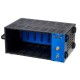 MIDAS LEGEND L6 FUENTE DE ALIMENTACION RACK