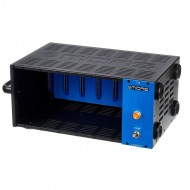 MIDAS LEGEND L6 FUENTE DE ALIMENTACION RACK