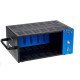MIDAS LEGEND L6 FUENTE DE ALIMENTACION RACK
