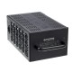 MIDAS LEGEND L6 FUENTE DE ALIMENTACION RACK
