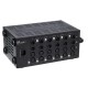 MIDAS LEGEND L6 FUENTE DE ALIMENTACION RACK