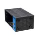MIDAS LEGEND L6 FUENTE DE ALIMENTACION RACK