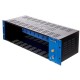 MIDAS LEGEND L10 FUENTE DE ALIMENTACION RACK