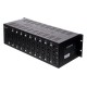MIDAS LEGEND L10 FUENTE DE ALIMENTACION RACK