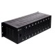 MIDAS LEGEND L10 FUENTE DE ALIMENTACION RACK