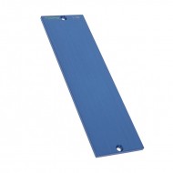 MIDAS LEGEND L1B PLACA PARA MODULAR SERIE 500