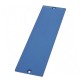 MIDAS LEGEND L1B PLACA PARA MODULAR SERIE 500