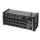 MIDAS MR18 MESA DE MEZCLAS 