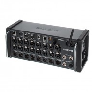 MIDAS MR18 MESA DE MEZCLAS 