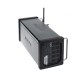 MIDAS MR18 MESA DE MEZCLAS 