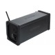MIDAS MR18 MESA DE MEZCLAS 