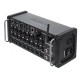 MIDAS MR18 MESA DE MEZCLAS 