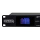 BRITEQ BT-NODE 285 ALTA VELOCIDAD ArtNet & sACN 8 PUERTOS DMX - XLR 5P