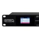 BRITEQ BT-NODE 283 ALTA VELOCIDAD ArtNet & sACN 8 PUERTOS DMX - XLT 3P