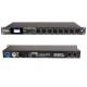 BRITEQ BT-NODE 283 ALTA VELOCIDAD ArtNet & sACN 8 PUERTOS DMX - XLT 3P