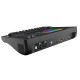 TRITON-BLUE MESA ATLAS 1024 DMX