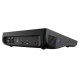 TRITON-BLUE MESA ATLAS 1024 DMX